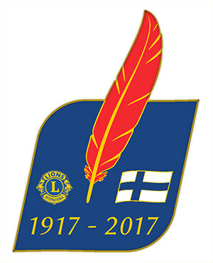 PuSu_verkkokauppaan